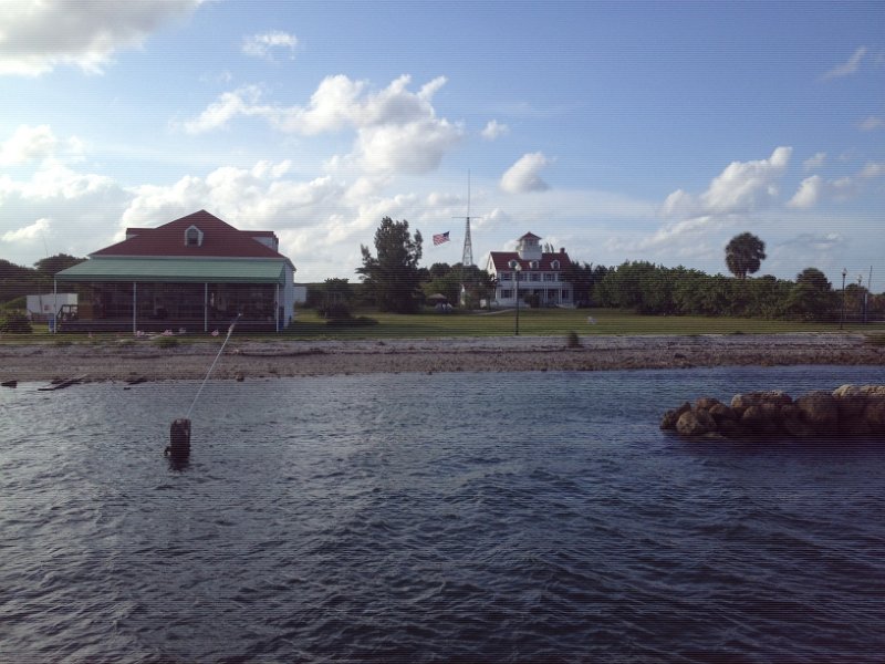 FL479S_2013 (11).jpg